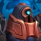 Tauntisoncd avatar