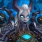 Faylien avatar