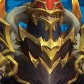 Shàne avatar
