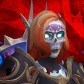 Malheureux avatar