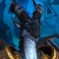 Thiccstrasza