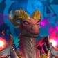 Augmentamore