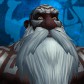 Tadairdaginn avatar