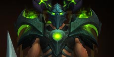 Dustan's icon