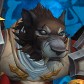 Abrick avatar