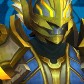 Tiranys avatar