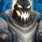 Scrauder-sargeras