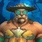 Gigahonky