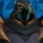 Igoinvis avatar