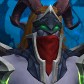 Sunnydee avatar