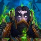 Hoffyellow avatar