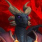 Anitanaylor avatar