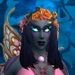 Dothera