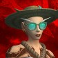 Spinnyryn avatar