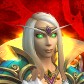 Cafelu avatar