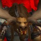 Dirkbowitzki avatar