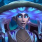 Calisara