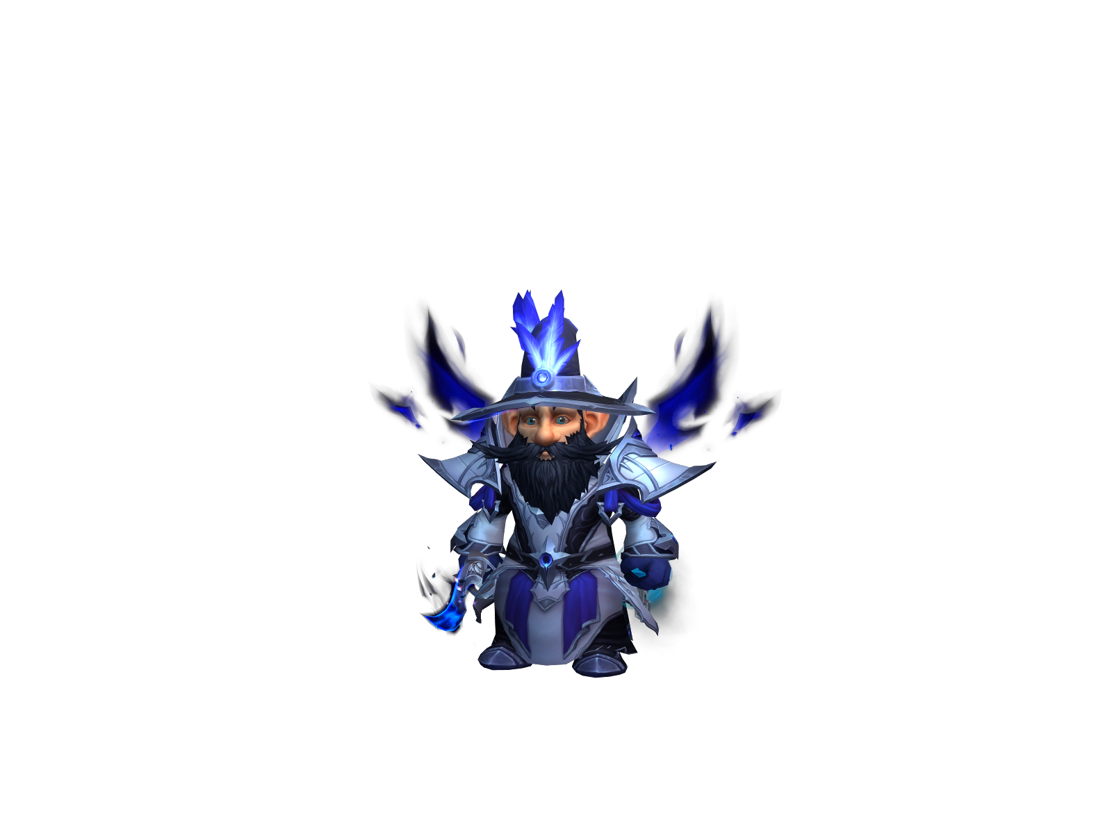 Pokerstar