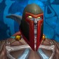 Bigwolfe avatar