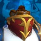 Phatfauq avatar