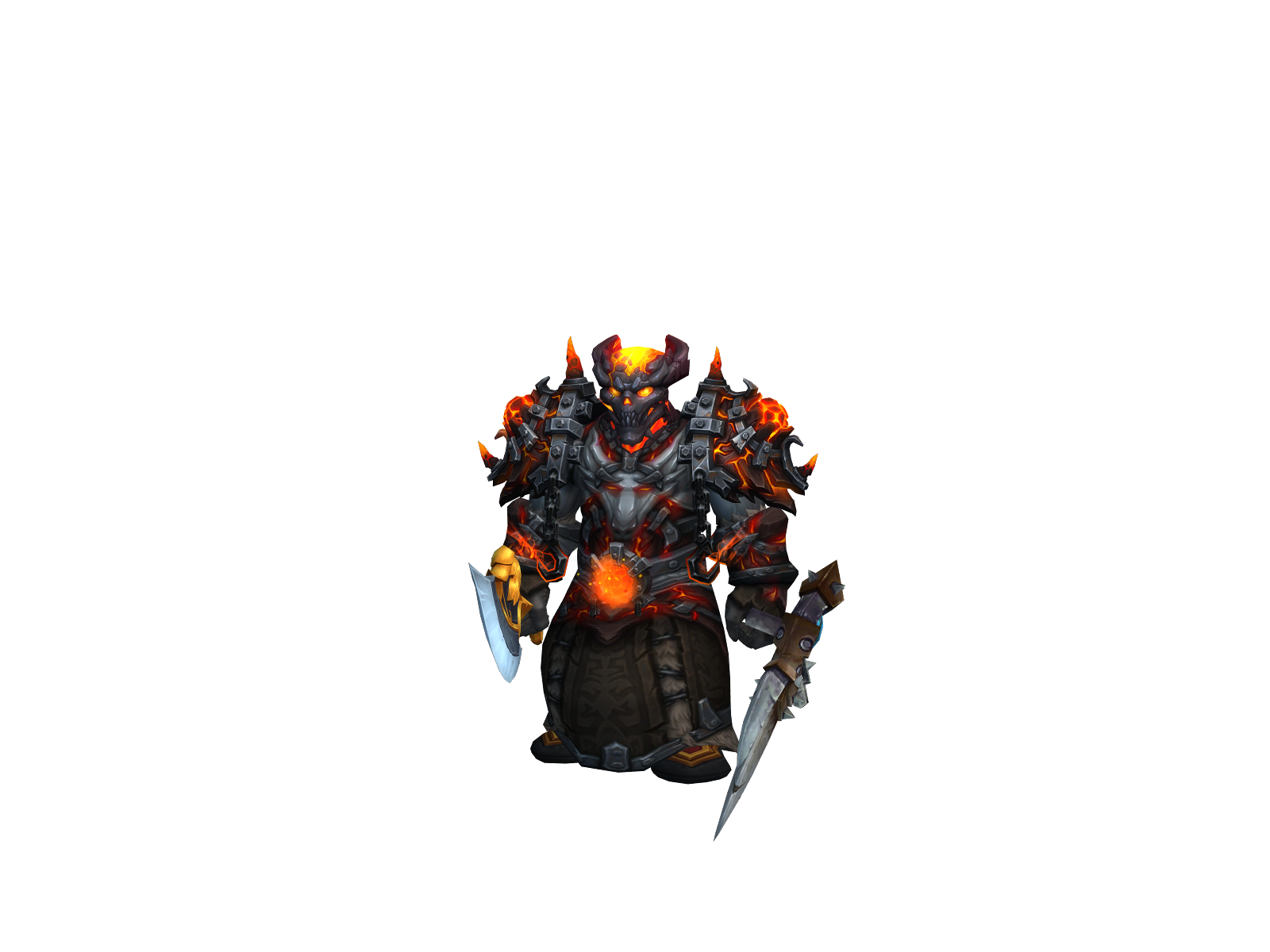Zàp