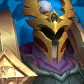 Bloated avatar