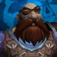 Bitterbrew avatar