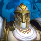 Bangiel avatar