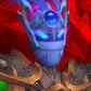 Keilish avatar