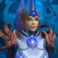 Superpoly avatar