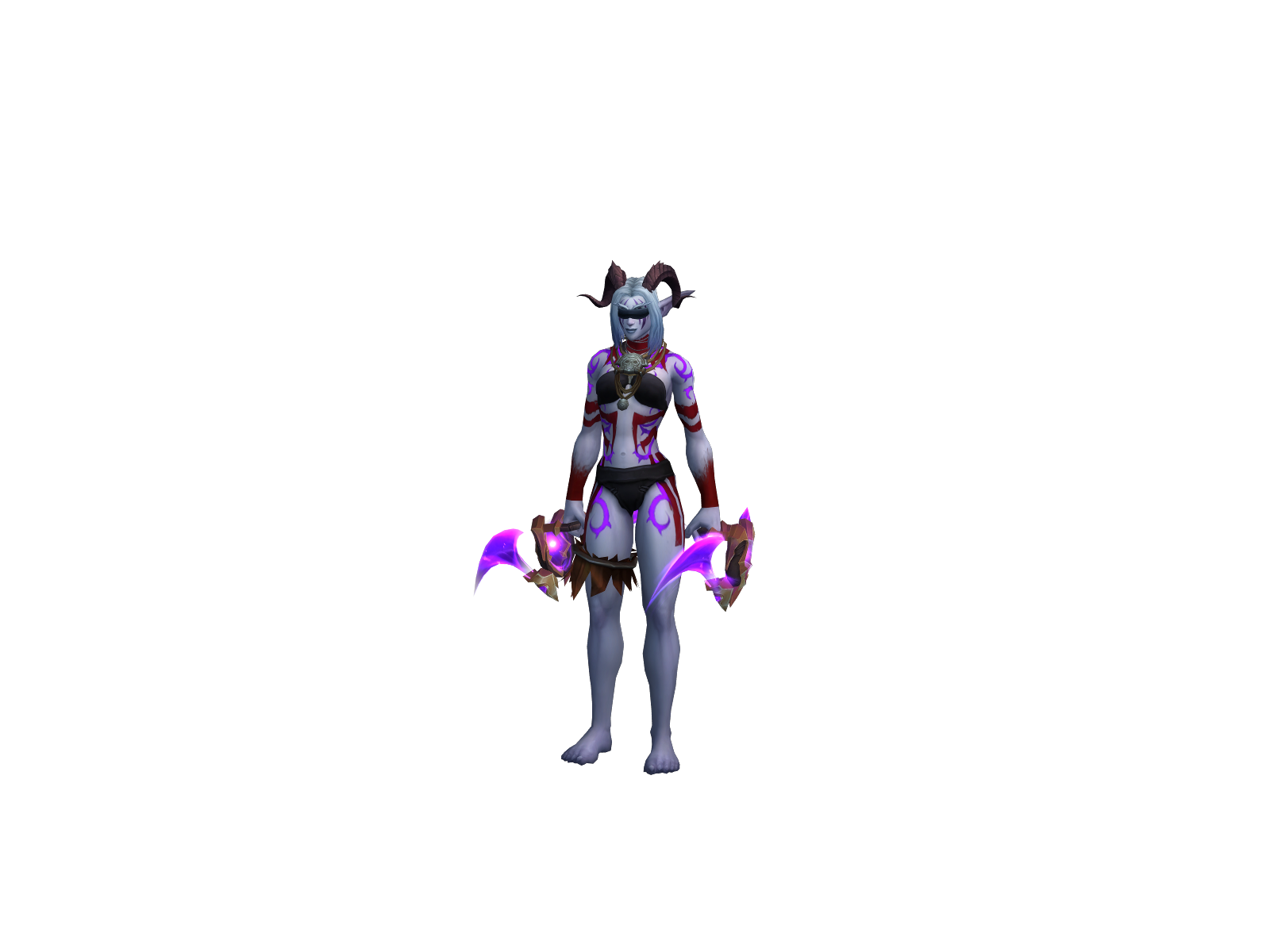 Supernelf