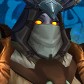 Ellimoe avatar