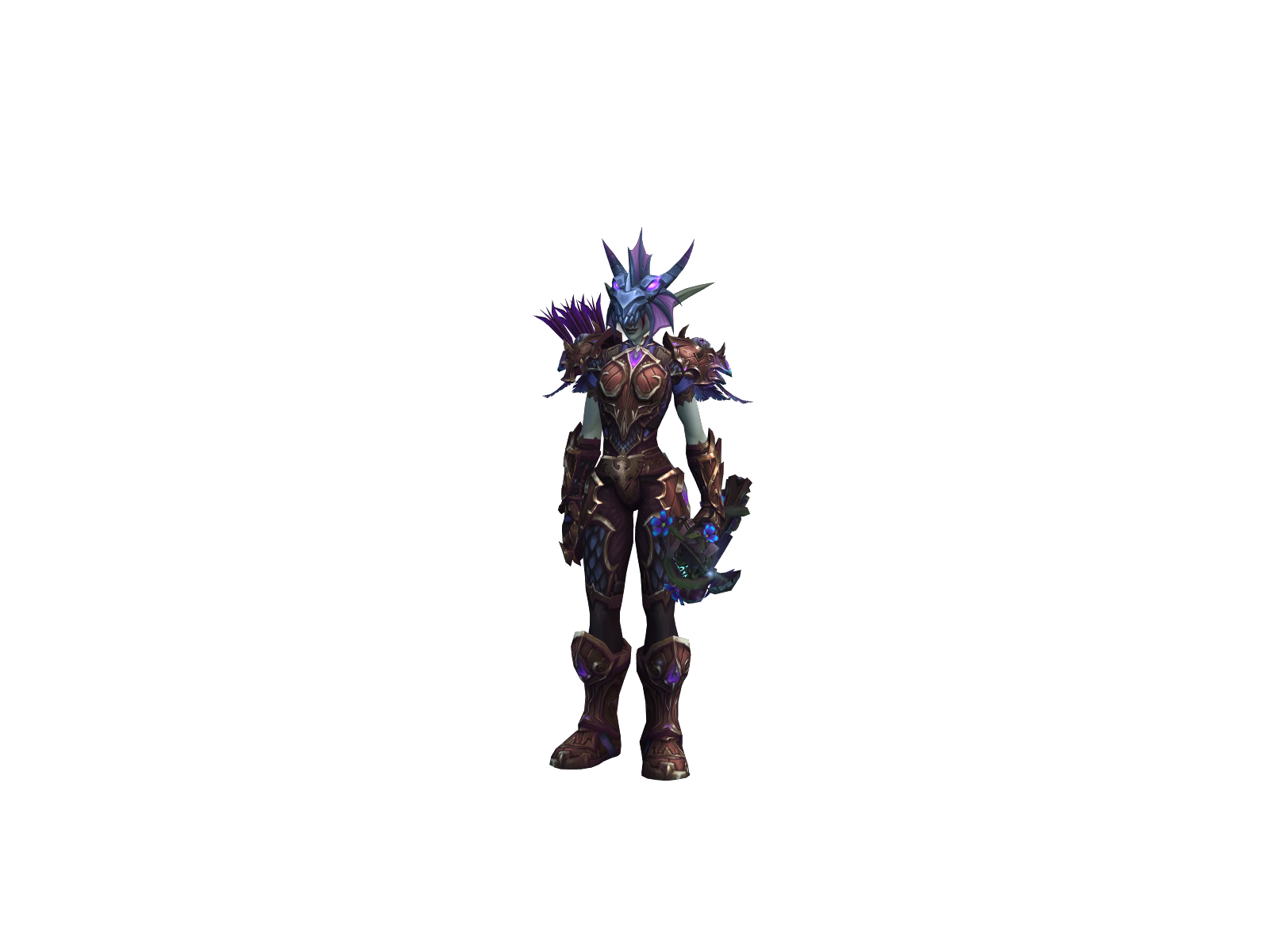 Krytek