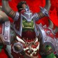 Bigzugs avatar