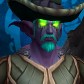 Maverickd avatar