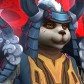 Spiritsiutin avatar