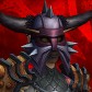 Cayke avatar