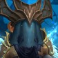 Idomage avatar