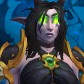 Uwii avatar