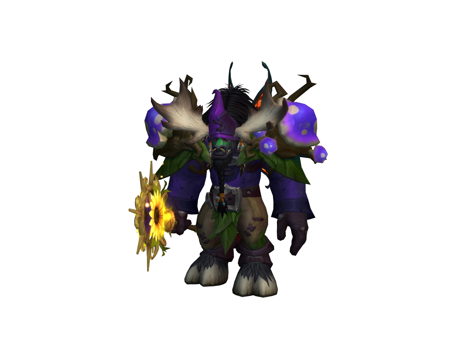 Moobolts