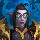 Derpze avatar