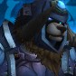 Deaddoggie
