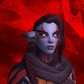 Dayanira avatar