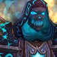 Ginnmage