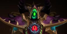 Seleriss's icon