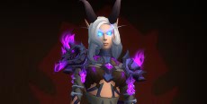 Lìghtsy's icon