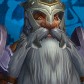 Caleden avatar