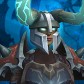 Kunko avatar