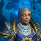 Carness avatar