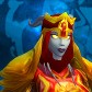 Pursala avatar